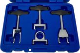 CTA Tools 4 Piece Ignition Coil Puller Kit