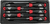 CTA 5 Piece E-Torx Flex Driver Set