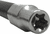 CTA 5 Piece E-Torx Flex Driver Set