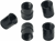 CTA 5 Piece Emergency Lug Nut Remover