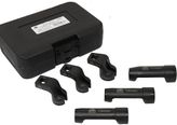 CTA Tools 6 Piece EGT Sensor Socket Set