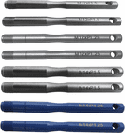 CTA 8-Pc. Wheel Hanger Set