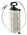 CTA Automatic Transmission Fluid Filling System
