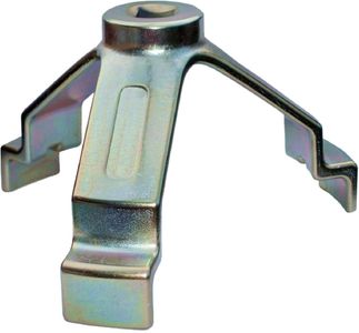 CTA Tools VW/Audi Fuel Sender Wrench