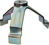 CTA Tools VW/Audi Fuel Sender Wrench