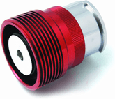 CTA Radiator Pressure Tester System Adapter for VW/Audi Vehicles
