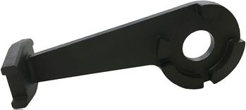 CTA Audi 4.2L Setting Gauge