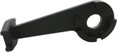 CTA Audi 4.2L Setting Gauge