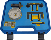 CTA Audi Timing Tool Kit - 4.0L TFSI