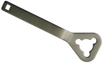 CTA Audi & Volkswagen Waterpump Wrench
