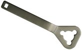 CTA Audi & Volkswagen Waterpump Wrench