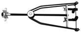 CTA Automatic Transmission Clutch Spring Compressor