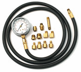CTA Automatic Transmission & Engine Oil Pressure Tester