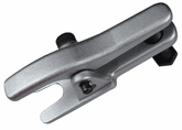 CTA Ball Joint Separator