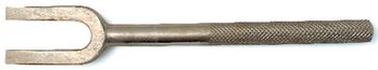 CTA Ball Joint Separator