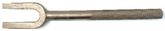 CTA Ball Joint Separator