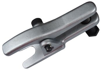 CTA Ball Joint Separator