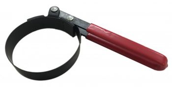 CTA Band Type Oil Filter Wrench (64-83mm)