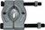 CTA Tools 2-1/4" Bearing Separator