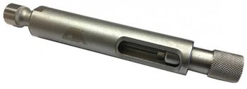 CTA Mercedes CDI Engine Glow Plug Tool