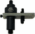 CTA Mercedes Benz Guide Rail Pin Puller