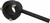 CTA Mercedes Benz Crank Harmonic Balancer Pulley Holder