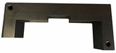 CTA Mercedes (M642) Chain Guide