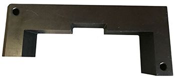 CTA Mercedes (M642) Chain Guide