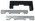 CTA Mercedes Benz Timing Tool Set