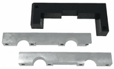 CTA Mercedes Benz Timing Tool Set