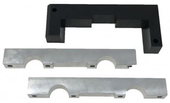 CTA Mercedes Benz Timing Tool Set