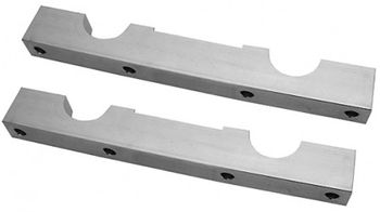 CTA Mercedes (M642) Timing Tool Set (2 Piece)