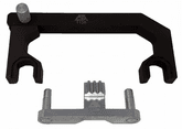 CTA Mercedes Benz Timing Tool Kit