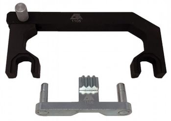 CTA Mercedes Benz Timing Tool Kit