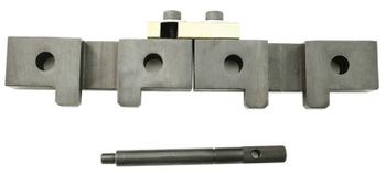 CTA BMW 4 & 6 Cylinder Camshaft Alignment Tool