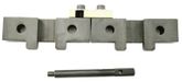 CTA BMW 4 & 6 Cylinder Camshaft Alignment Tool