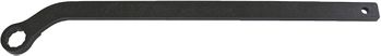 CTA BMW/MINI Alternator Belt Tensioner Release Tool