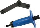 CTA BMW Counter Balance Shaft R/I - B38/48