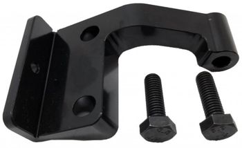 CTA BMW 1.5L & 2.0L Crankshaft Alignment Tool