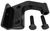 CTA BMW 1.5L & 2.0L Crankshaft Alignment Tool