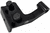 CTA BMW 1.5L & 2.0L Crankshaft Alignment Tool