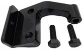 CTA BMW 1.5L & 2.0L Crankshaft Alignment Tool