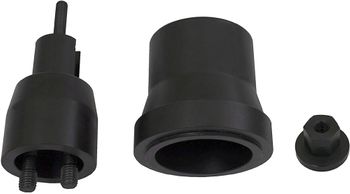 CTA BMW Crankshaft Front Oil Seal Install Kit