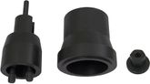 CTA BMW Crankshaft Front Oil Seal Install Kit