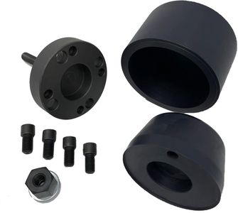 CTA BMW Crankshaft Rear Oil Seal Installer Kit