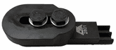 CTA BMW Flywheel Holder - N20/N26