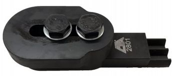CTA BMW Flywheel Holder - N20/N26