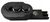 CTA BMW Flywheel Holder - N20/N26
