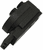 CTA BMW Flywheel Holder - N20/N26