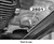 CTA BMW Flywheel Holder - N20/N26